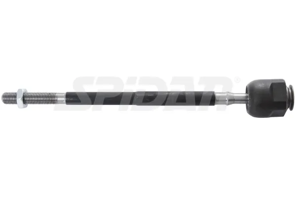 Рульова тяга 45476 GKN-Spidan