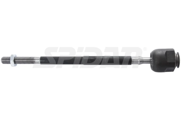 Рульовий наконечник 45476 GKN-Spidan
