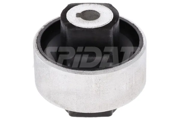 Сайлентблок переднього важеля 412210 GKN-Spidan