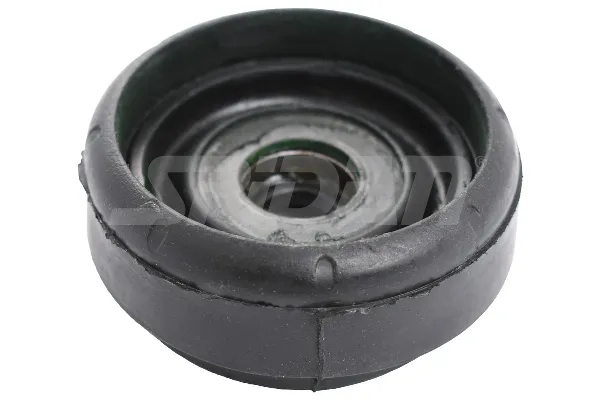 Опора амортизатора переднього 413352 GKN-Spidan