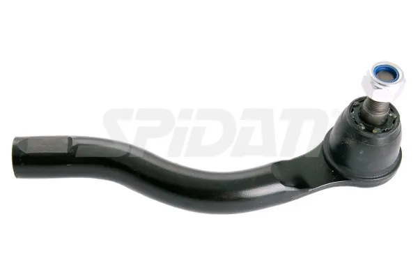 Рульовий наконечник 50876 GKN-Spidan