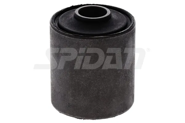 Сайлентблок ресори, передній 411174 GKN-Spidan