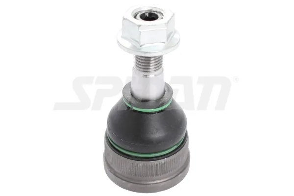 Кульова опора, верхня 58711 GKN-Spidan