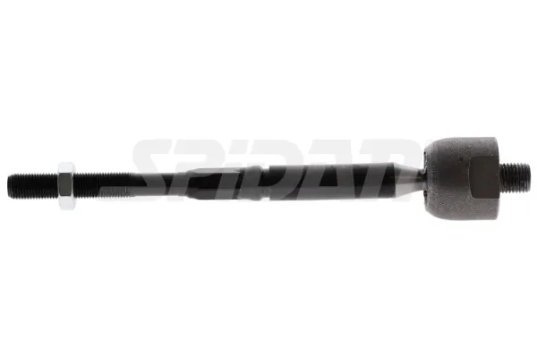 Тяга рульова ліва 480013NL0A Nissan/Infiniti
