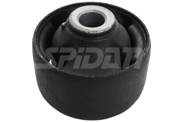 Сайлентблок переднього важеля 410049 GKN-Spidan