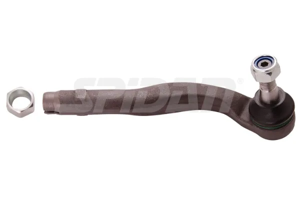 Рульовий наконечник 45686 GKN-Spidan