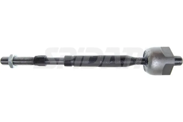 Рульова тяга 46679 GKN-Spidan