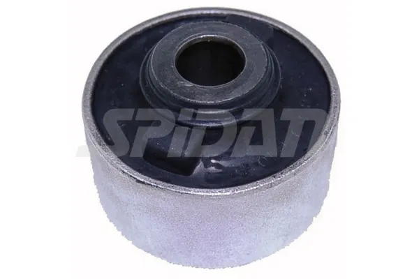 Сайлентблок переднього важеля 411244 GKN-Spidan