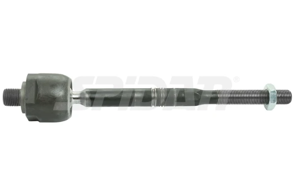Рульова тяга 59435 GKN-Spidan