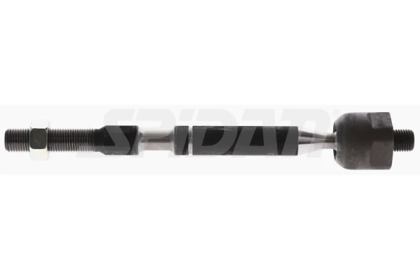 Рульова тяга 50927 GKN-Spidan