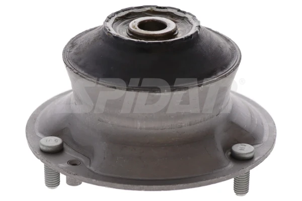 Опора амортизатора переднього 413478 GKN-Spidan
