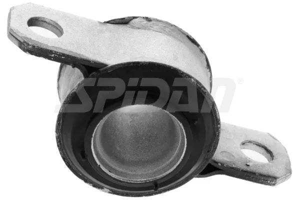 Сайлентблок переднього важеля 410298 GKN-Spidan