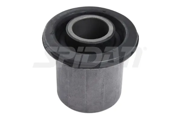 Сайлентблок переднього важеля 410952 GKN-Spidan