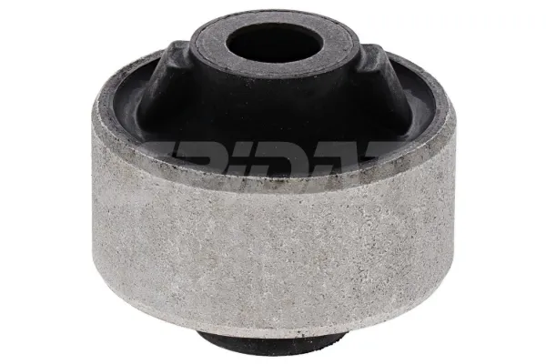 Сайлентблок переднього важеля 413479 GKN-Spidan
