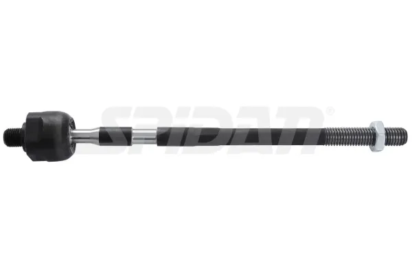 Рульова тяга 45515 GKN-Spidan