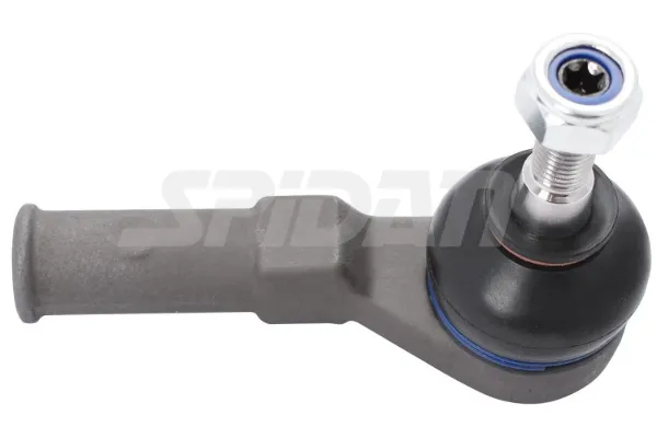 Рульовий наконечник 58797 GKN-Spidan