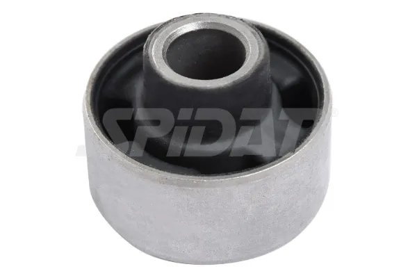 Сайлентблок переднього важеля 411277 GKN-Spidan