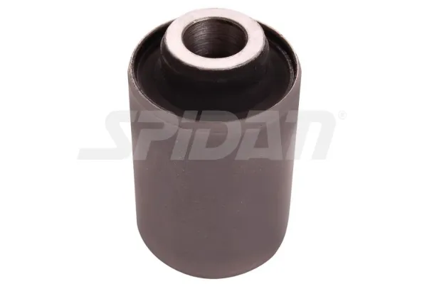 Сайлентблок переднього важеля 412214 GKN-Spidan