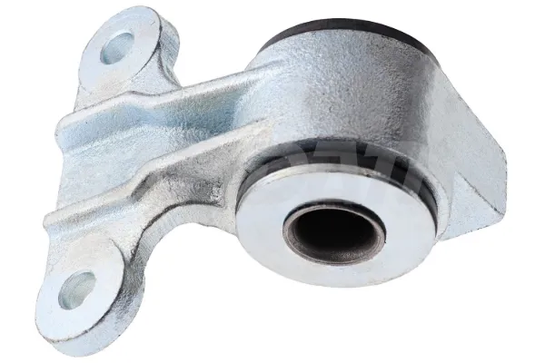 Сайлентблок переднього важеля 411195 GKN-Spidan