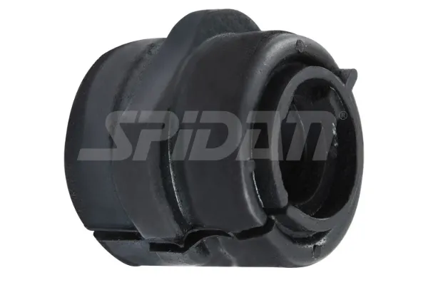 Втулка переднього стабілізатора 410969 GKN-Spidan