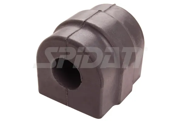Втулка переднього стабілізатора 411567 GKN-Spidan