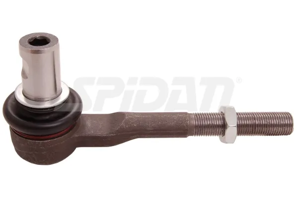 Рульовий наконечник 46750 GKN-Spidan