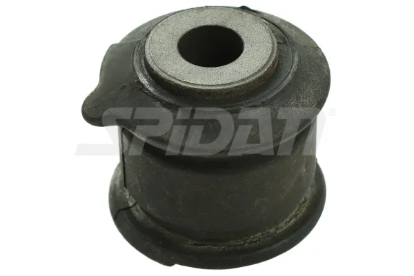 Сайлентблок переднього важеля 411477 GKN-Spidan