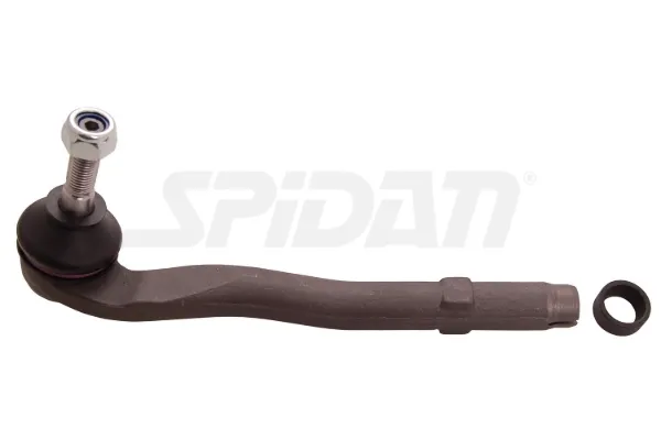 Рульовий наконечник 46961 GKN-Spidan