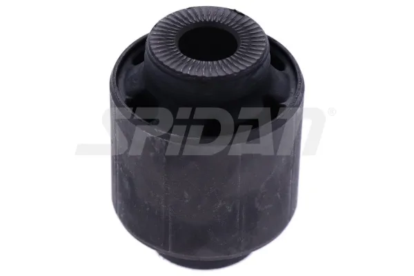 Сайлентблок задньої балки 412605 GKN-Spidan