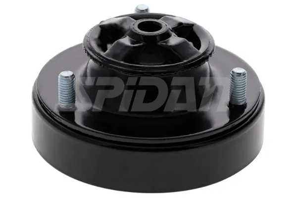 Опора амортизатора заднього 413342 GKN-Spidan