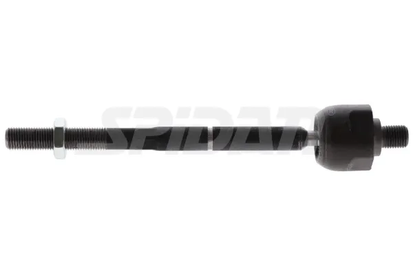 Рульова тяга 64093 GKN-Spidan