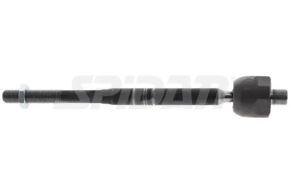 Рульова тяга 59718 GKN-Spidan