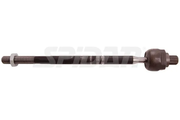 Рульова тяга 57181 GKN-Spidan