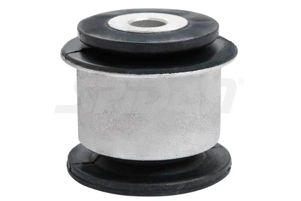 Сайлентблок переднього важеля 412363 GKN-Spidan