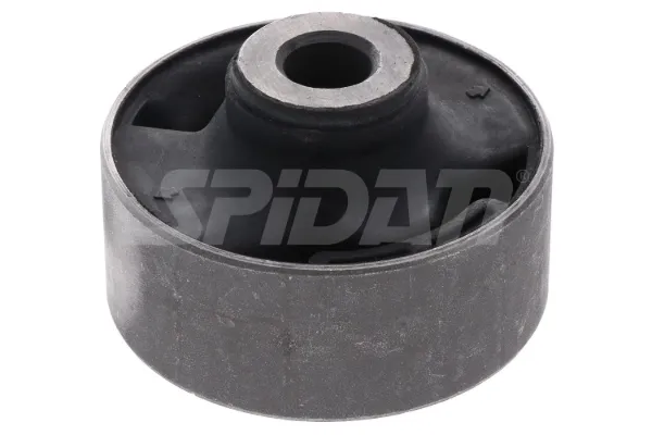 Сайлентблок переднього важеля 411309 GKN-Spidan