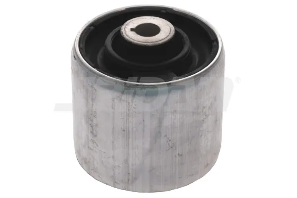 Сайлентблок переднього важеля 411937 GKN-Spidan