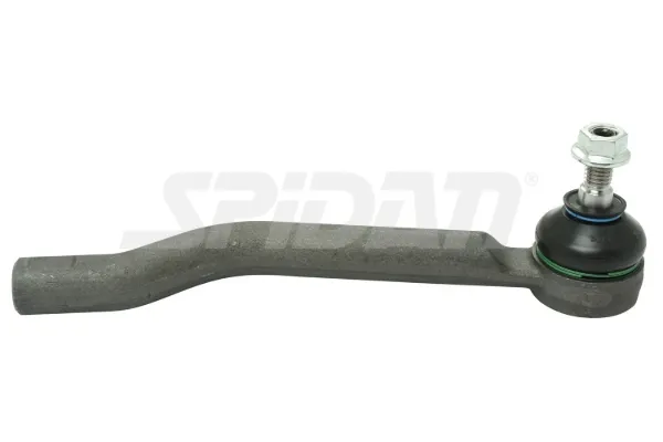 Рульовий наконечник 59180 GKN-Spidan