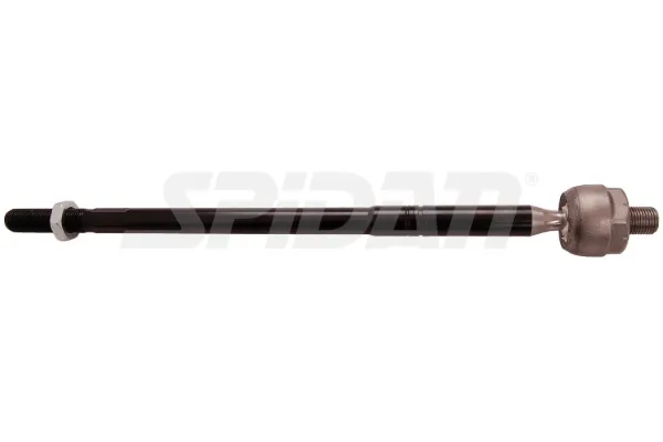 Рульова тяга 58761 GKN-Spidan