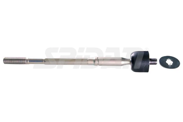 Рульова тяга 50678 GKN-Spidan