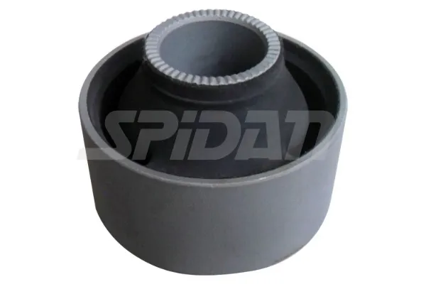 Сайлентблок переднього важеля 412221 GKN-Spidan