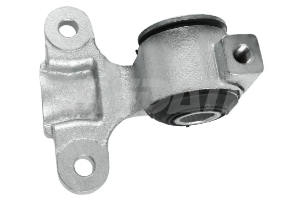 Сайлентблок переднього важеля 410295 GKN-Spidan
