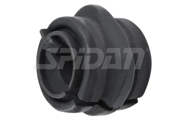 Втулка переднього стабілізатора 411180 GKN-Spidan