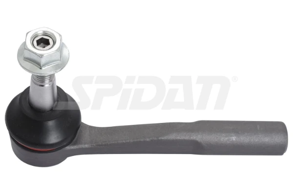 Рульовий наконечник 57185 GKN-Spidan