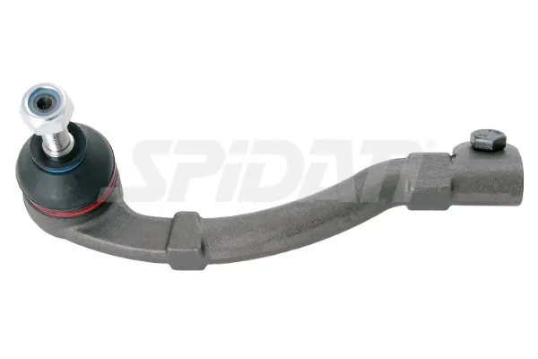 Рульовий наконечник 44727 GKN-Spidan