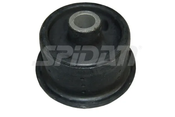 Сайлентблок задньої балки 411485 GKN-Spidan