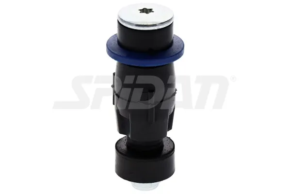 Стійка стабілізатора переднього 411714 GKN-Spidan