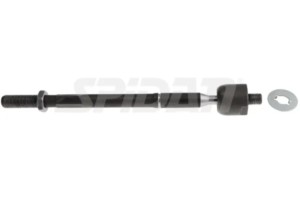 Рульова тяга 57546 GKN-Spidan