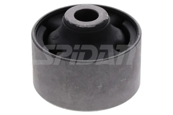 Сайлентблок переднього важеля 411399 GKN-Spidan