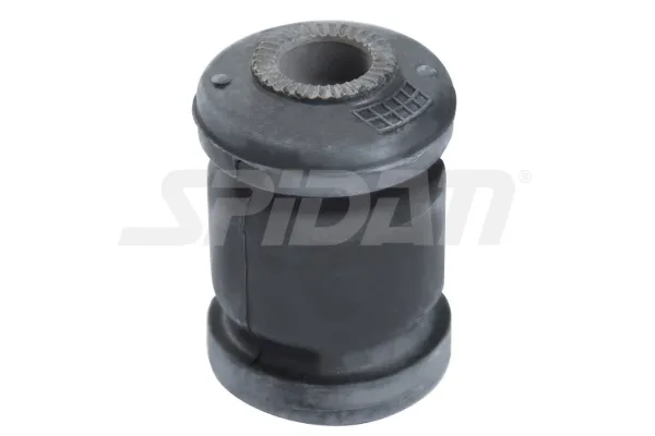 Сайлентблок переднього важеля 411874 GKN-Spidan