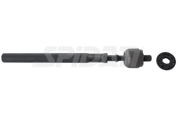 Рульова тяга 40561 GKN-Spidan